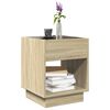Produktminiatyrbild 5 av 13