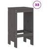 Produktminiatyrbild 3 av 10