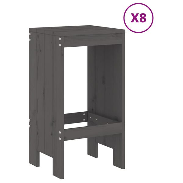 Visar produktbild 3 av 10