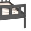Produktminiatyrbild 7 av 9