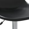 Produktminiatyrbild 8 av 10