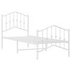 Produktminiatyrbild 4 av 9