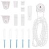 Produktminiatyrbild 16 av 18