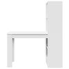 Produktminiatyrbild 5 av 11