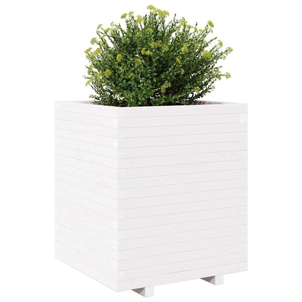 Visar produktbild 4 av 10