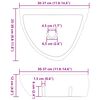 Produktminiatyrbild 11 av 11