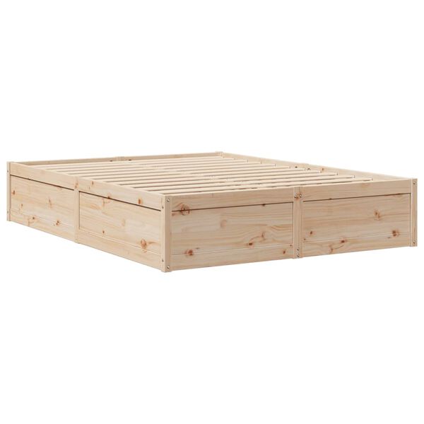 Visar produktbild 3 av 9