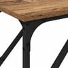 Produktminiatyrbild 8 av 12