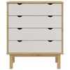 Produktminiatyrbild 8 av 11