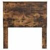 Produktminiatyrbild 4 av 10