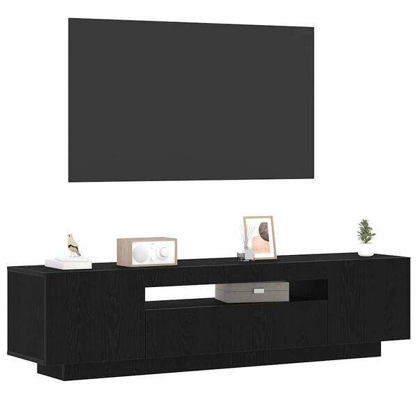 Visar produktbild 3 av 12