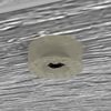 Produktminiatyrbild 9 av 11