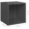 Produktminiatyrbild 12 av 12