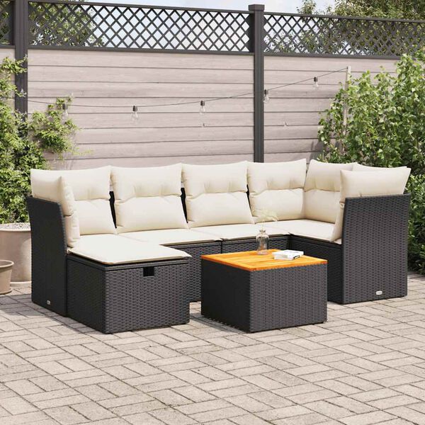 Visar produktbild 2 av 17