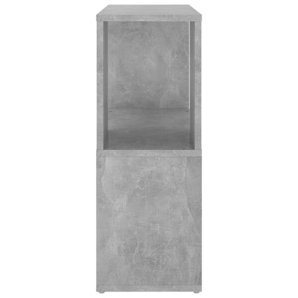 Visar produktbild 4 av 8