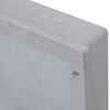 Produktminiatyrbild 5 av 7