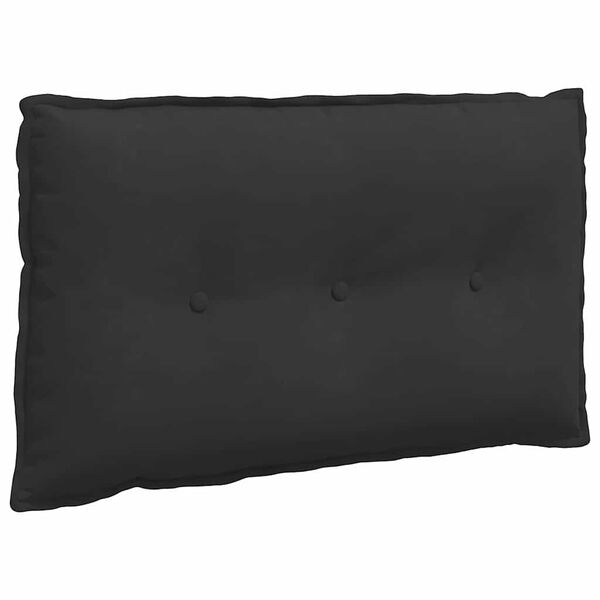 Visar produktbild 1 av 10