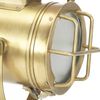Produktminiatyrbild 10 av 15