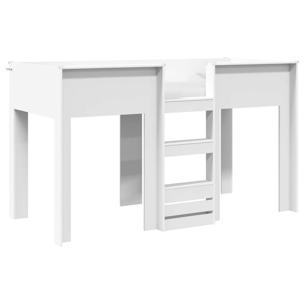 Visar produktbild 1 av 10