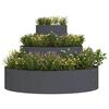 Produktminiatyrbild 3 av 11