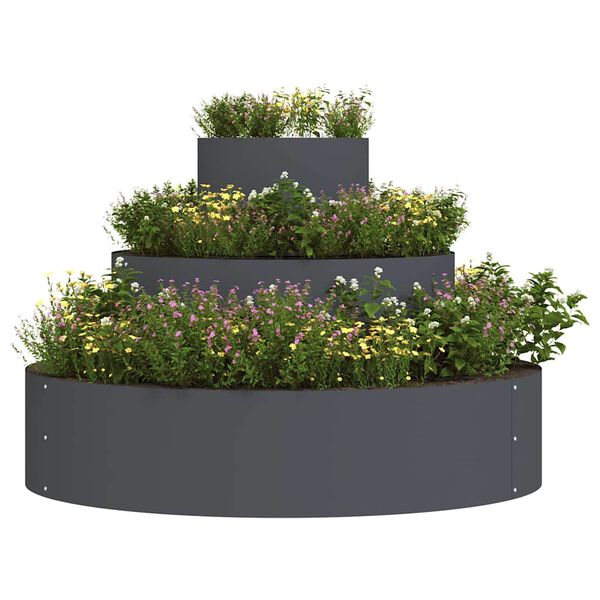 Visar produktbild 3 av 11