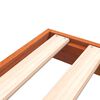 Produktminiatyrbild 8 av 11