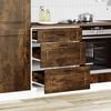 Produktminiatyrbild 3 av 13