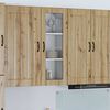 Produktminiatyrbild 2 av 12