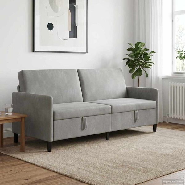 Visar produktbild 3 av 11