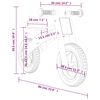 Produktminiatyrbild 14 av 14