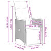 Produktminiatyrbild 9 av 10