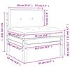 Produktminiatyrbild 10 av 10