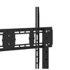 Produktminiatyrbild 7 av 9