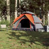 Produktminiatyrbild 3 av 14
