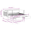 Produktminiatyrbild 12 av 12