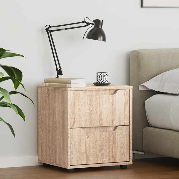 Visar produktbild 3 av 11