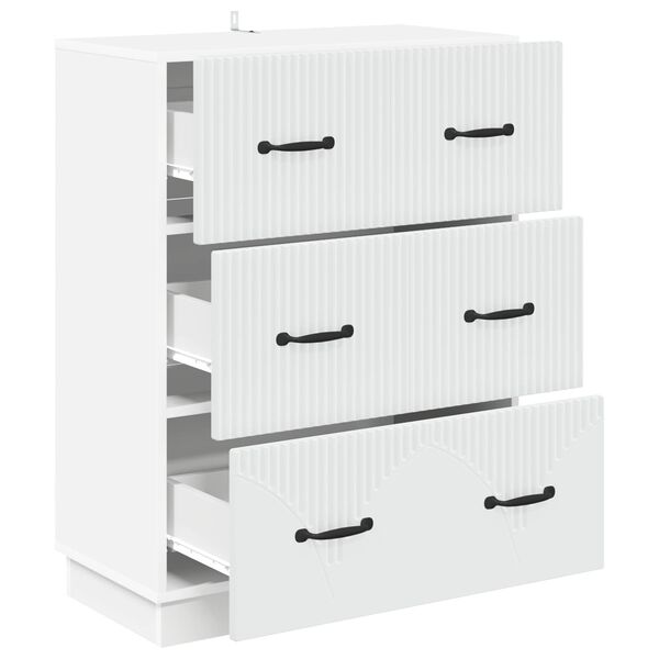 Visar produktbild 3 av 10