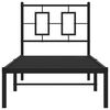 Produktminiatyrbild 5 av 10