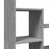 Produktminiatyrbild 8 av 12