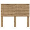 Produktminiatyrbild 4 av 10