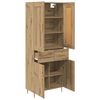 Produktminiatyrbild 5 av 15