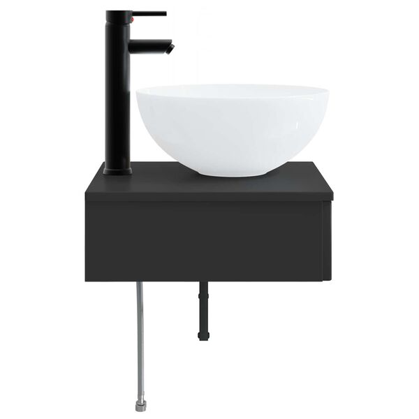Visar produktbild 4 av 11