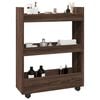 Produktminiatyrbild 2 av 9