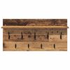 Produktminiatyrbild 5 av 10