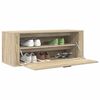Produktminiatyrbild 9 av 11