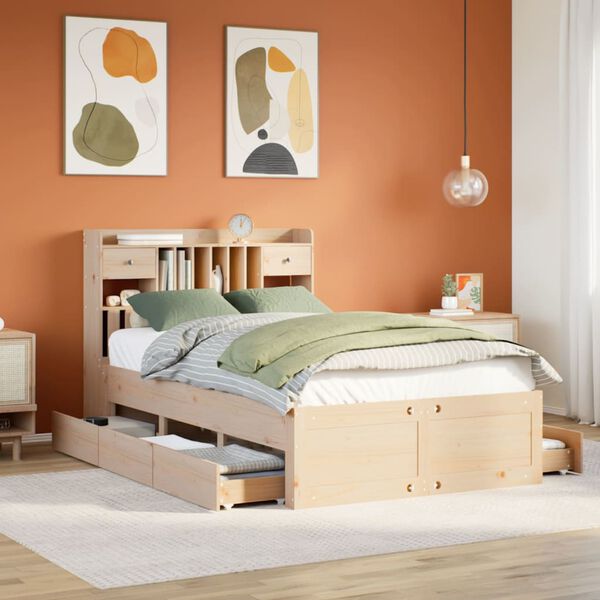Visar produktbild 2 av 15