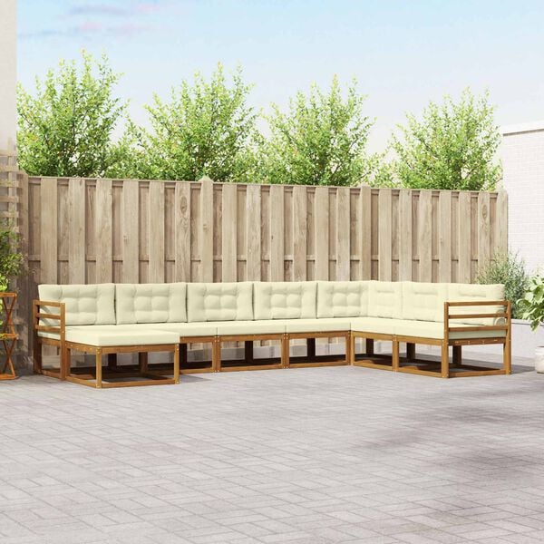 Visar produktbild 2 av 10