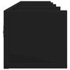 Produktminiatyrbild 7 av 11