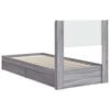 Produktminiatyrbild 8 av 11