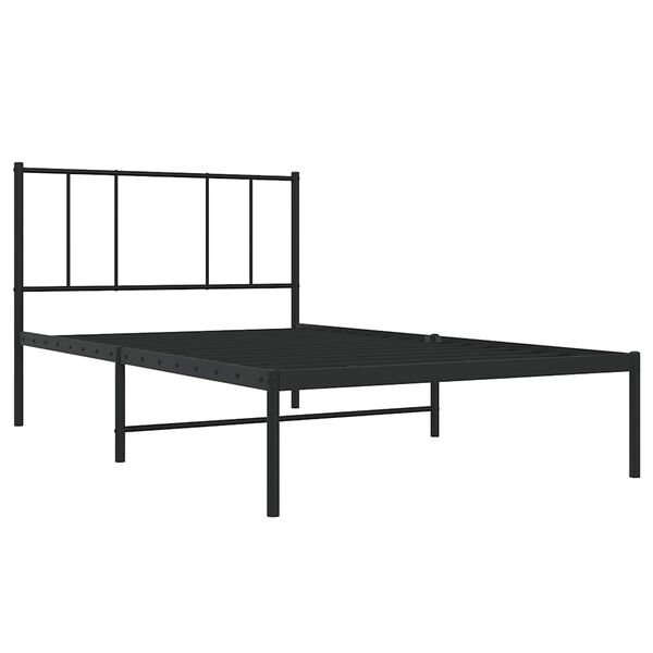 Visar produktbild 4 av 10